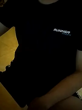 gande 003 online show from 10, 11, 2025