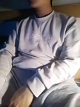 gande 003 online show from 19, 11, 2025