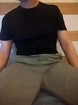 gande 003 online show from 7, 1, 2026