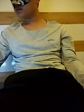 gande 003 online show from 12, 1, 2026