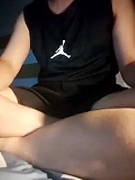 gande 003 online show from 29, 10, 2025