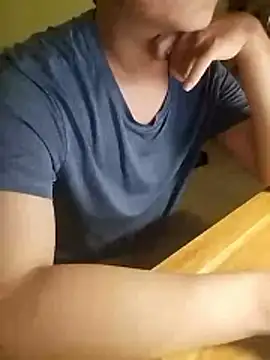 gande 003 online show from 22, 11, 2025