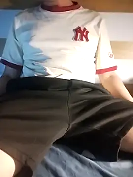 gande 003 online show from 21, 12, 2025