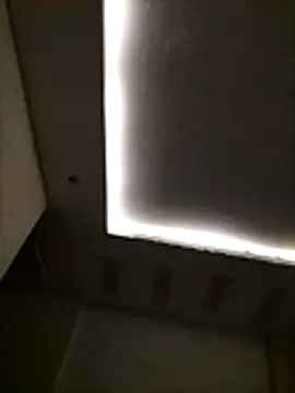 gande 003 online show from 9, 11, 2025