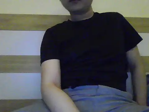 gande 003 online show from 5, 2, 2026