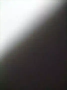 gande 003 online show from 29, 7, 2026