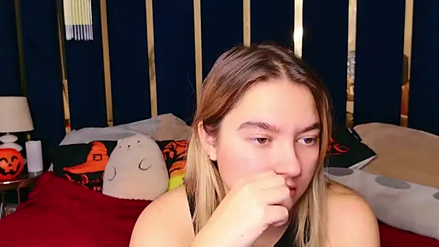 Dana Beck online show from 28, 10, 2025