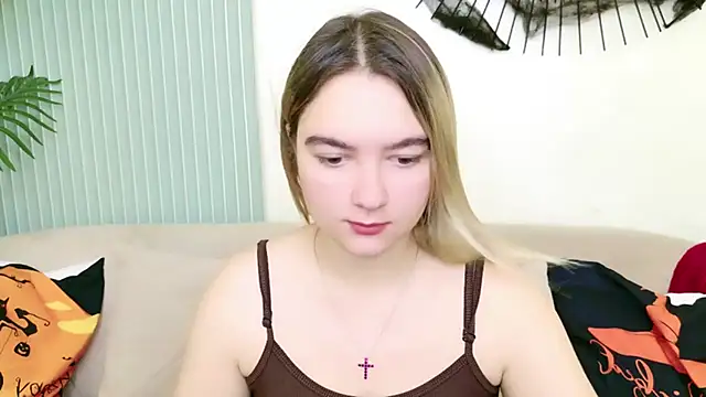 Dana Beck online show from 29, 10, 2025