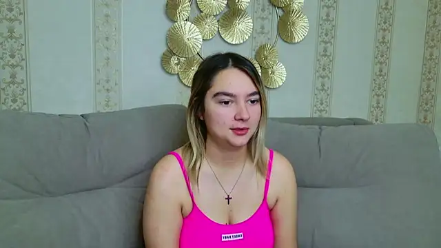 Dana Beck online show from 26, 10, 2025