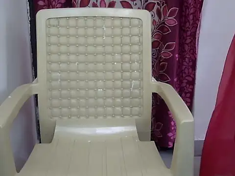 riddhi siddhi online show from 29, 11, 2025