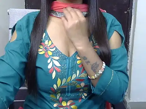 riddhi siddhi online show from 21, 2, 2026