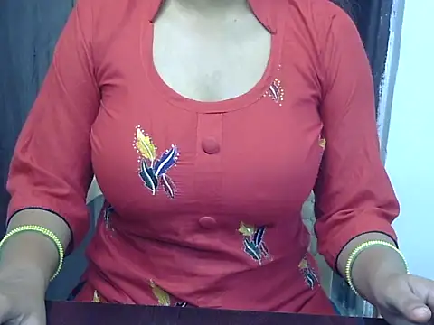 riddhi siddhi online show from 6, 11, 2025