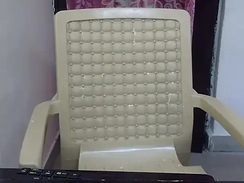 riddhi siddhi online show from 5, 2, 2026