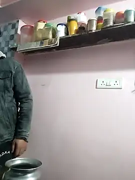 Love prem78 online show from 22, 12, 2025