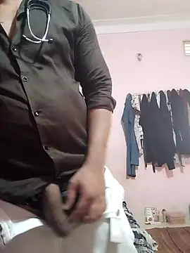 Love prem78 online show from 24, 6, 2026