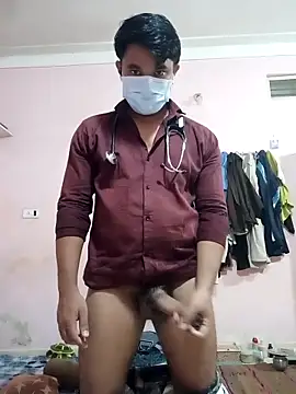 Love prem78 online show from 15, 6, 2026