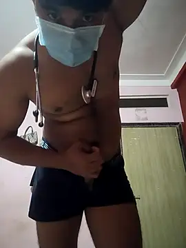 Love prem78 online show from 20, 11, 2025