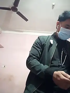 Love prem78 online show from 16, 12, 2025