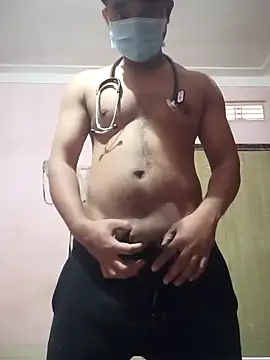 Love prem78 online show from 3, 12, 2025