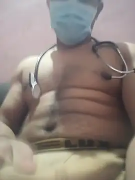 Love prem78 online show from 18, 11, 2025