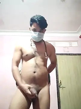 Love prem78 online show from 9, 11, 2025