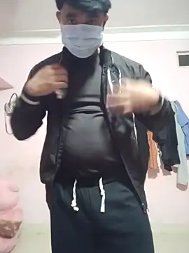 Love prem78 online show from 20, 12, 2025