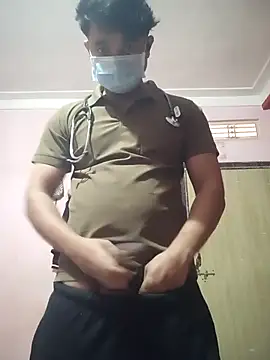 Love prem78 online show from 4, 12, 2025