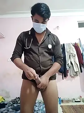 Love prem78 online show from 18, 6, 2026