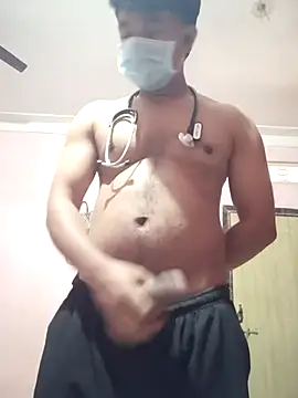 Love prem78 online show from 5, 12, 2025