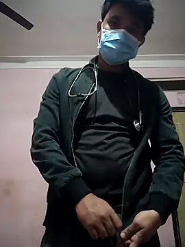 Love prem78 online show from 15, 12, 2025