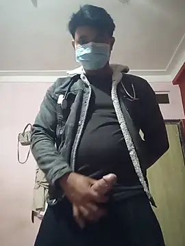 Love prem78 online show from 2, 12, 2025