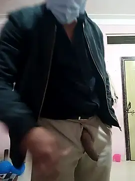 Love prem78 online show from 15, 1, 2026