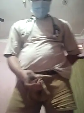 Love prem78 online show from 30, 11, 2025