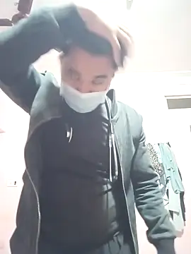 Love prem78 online show from 17, 12, 2025