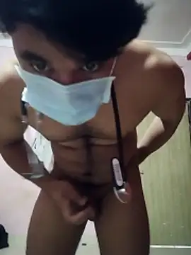 Love prem78 online show from 1, 11, 2025