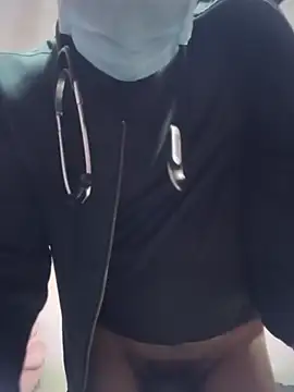 Love prem78 online show from 18, 12, 2025