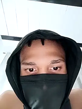 Ruberga20 online show from 30, 10, 2025