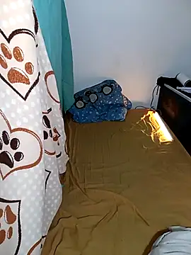 Ruberga20 online show from 16, 2, 2026