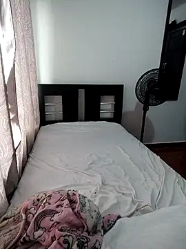 Ruberga20 online show from 16, 11, 2025