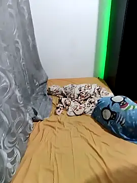 Ruberga20 online show from 8, 1, 2026