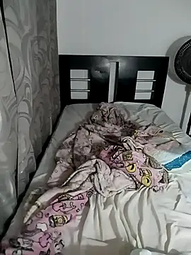 Ruberga20 online show from 12, 11, 2025