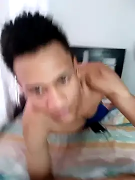 Ruberga20 online show from 9, 11, 2025