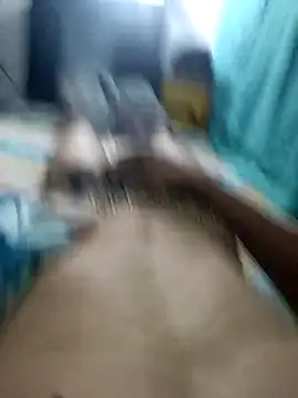 Ruberga20 online show from 19, 2, 2026