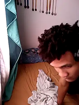 Ruberga20 online show from 15, 2, 2026