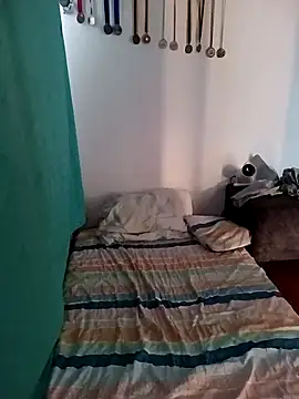 Ruberga20 online show from 18, 2, 2026