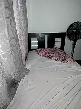 Ruberga20 online show from 15, 11, 2025