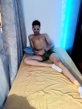 Ruberga20 online show from 7, 1, 2026