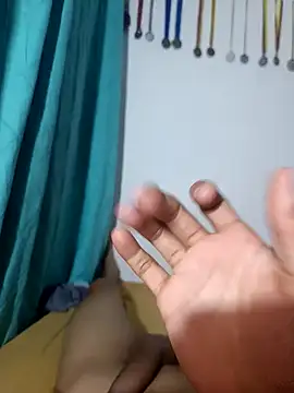 Ruberga20 online show from 10, 2, 2026