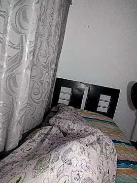 Ruberga20 online show from 4, 11, 2025