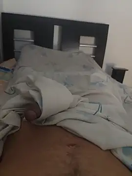 Ruberga20 online show from 14, 10, 2025